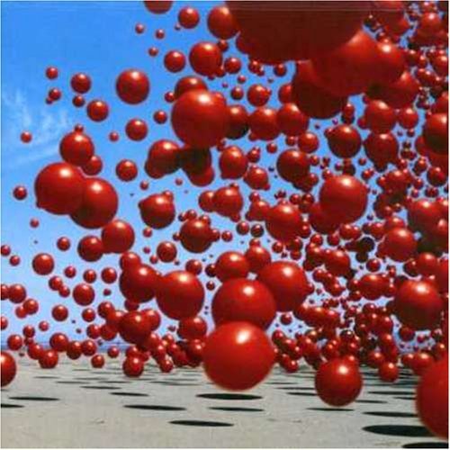 Cranberries/Wake Up & Smell The Coffee